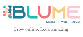 Blume logo (1)