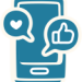 Social Media Icon