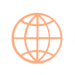 Web Icon
